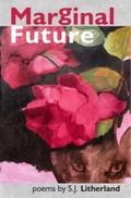 Marginal Future