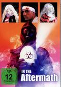 In the Aftermath Limited Edition