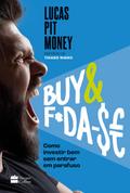 Buy & f*da-$e