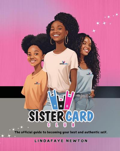 The Sister Card Club