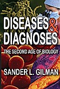 Diseases and Diagnoses