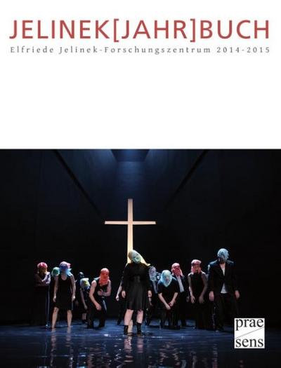 JELINEK(JAHR)BUCH 2014-2015
