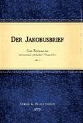 Der Jakobusbrief