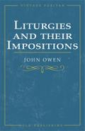Liturgies and their Imposition