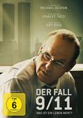 Der Fall 9/11 - Was ist ein Leben wert?