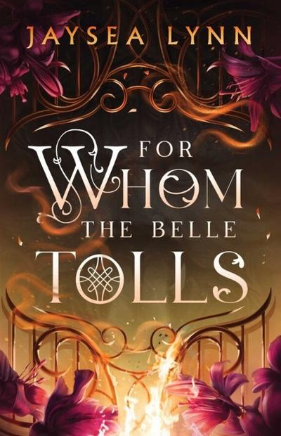 For Whom the Belle Tolls