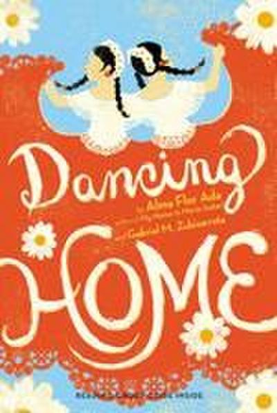 Dancing Home