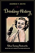 Drinking History