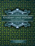 Knaben und Mörder