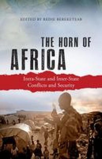 The Horn of Africa