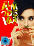 Best of Pedro Almodóvar