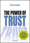 The Power of Trust