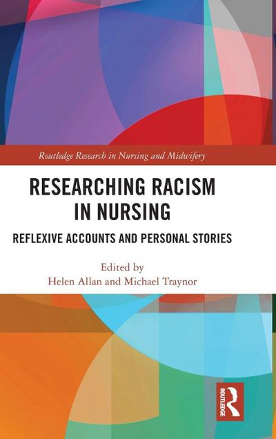 Researching Racism in Nursing