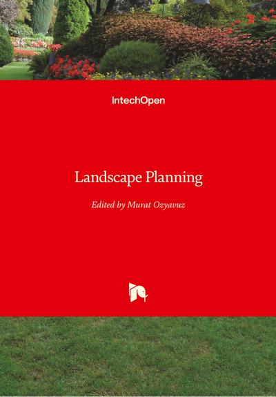 Landscape Planning