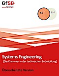 GfSE SE-Handbuch