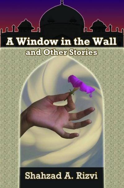 Window in the Wall and Other Stories