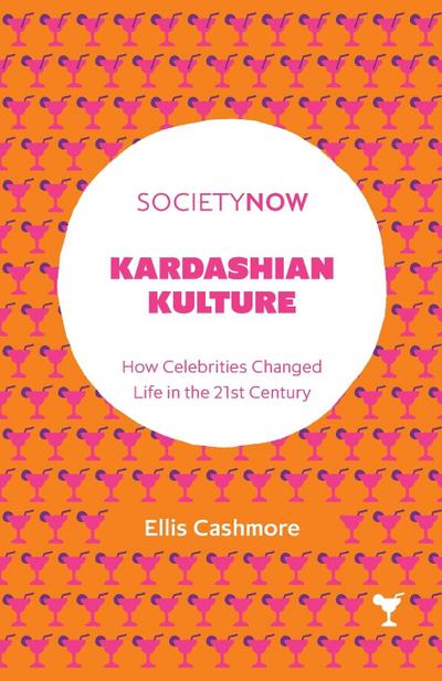 Kardashian Kulture