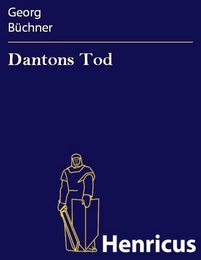 Dantons Tod