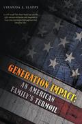 Generation Impact