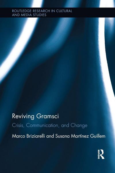 Reviving Gramsci