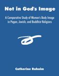 Not in God’s Image