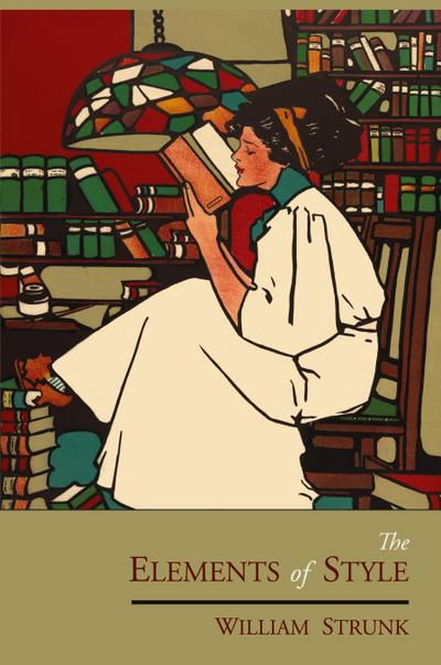 The Elements of Style