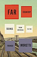 Far Country