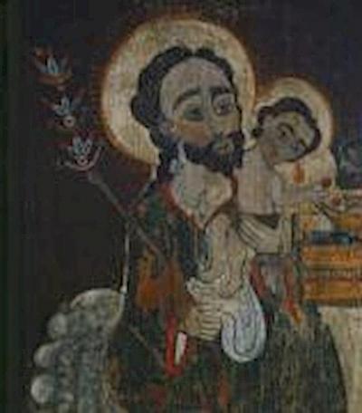 A Land So Remote, V.1-3