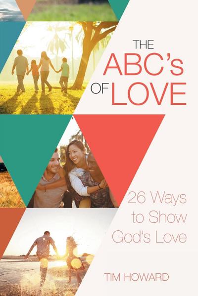 The ABC’s of Love