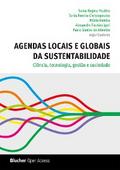Agendas Locais e Globais da Sustentabilidade
