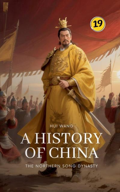 The Northern Song Dynasty