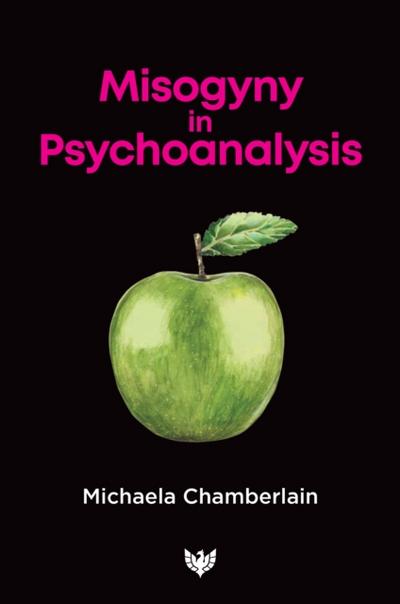 Misogyny in Psychoanalysis