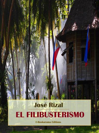 El filibusterismo