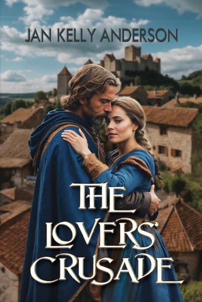 The Lovers’ Crusade