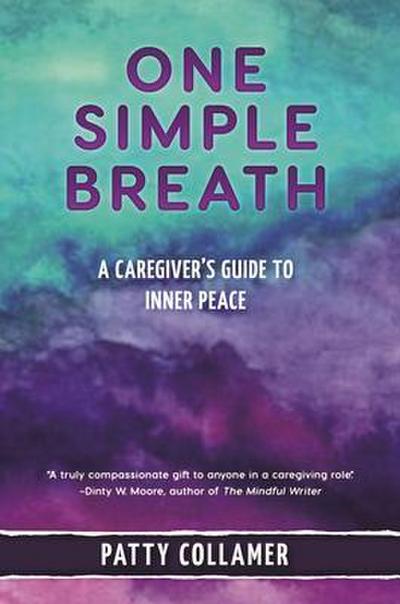 One Simple Breath