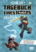 Tagebuch 8 eines Helden
