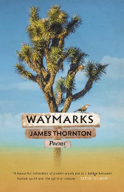 Waymarks