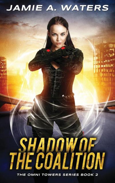 Shadow of the Coalition