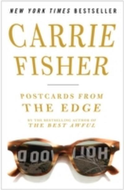 Postcards From the Edge
