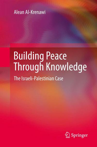 Building Peace Through Knowledge