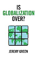 Is Globalization Over?