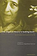 ’The Angel of History is looking back’