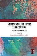 Homeschooling in the 21st Century