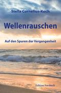 Wellenrauschen