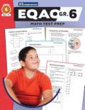 EQAO Grade 6 Math Test Prep!