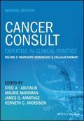 Cancer Consult