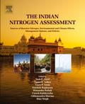 The Indian Nitrogen Assessment