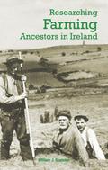 Researching Farming Ancestors