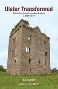 Ulster Transformed