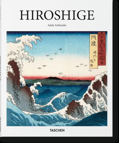 Hiroshige